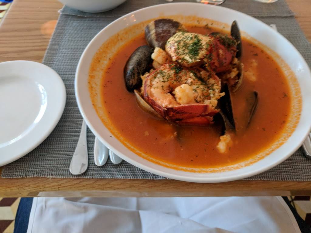 Florian Sea & Meat Raw Bar | restaurant | 1166 Chapel St, New Haven, CT 06511, USA | 2038595999 OR +1 203-859-5999