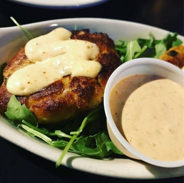 Weather Mark Tavern | restaurant | 1503 Michigan Avenue, Chicago, IL 60605, USA | 3125880230 OR +1 312-588-0230