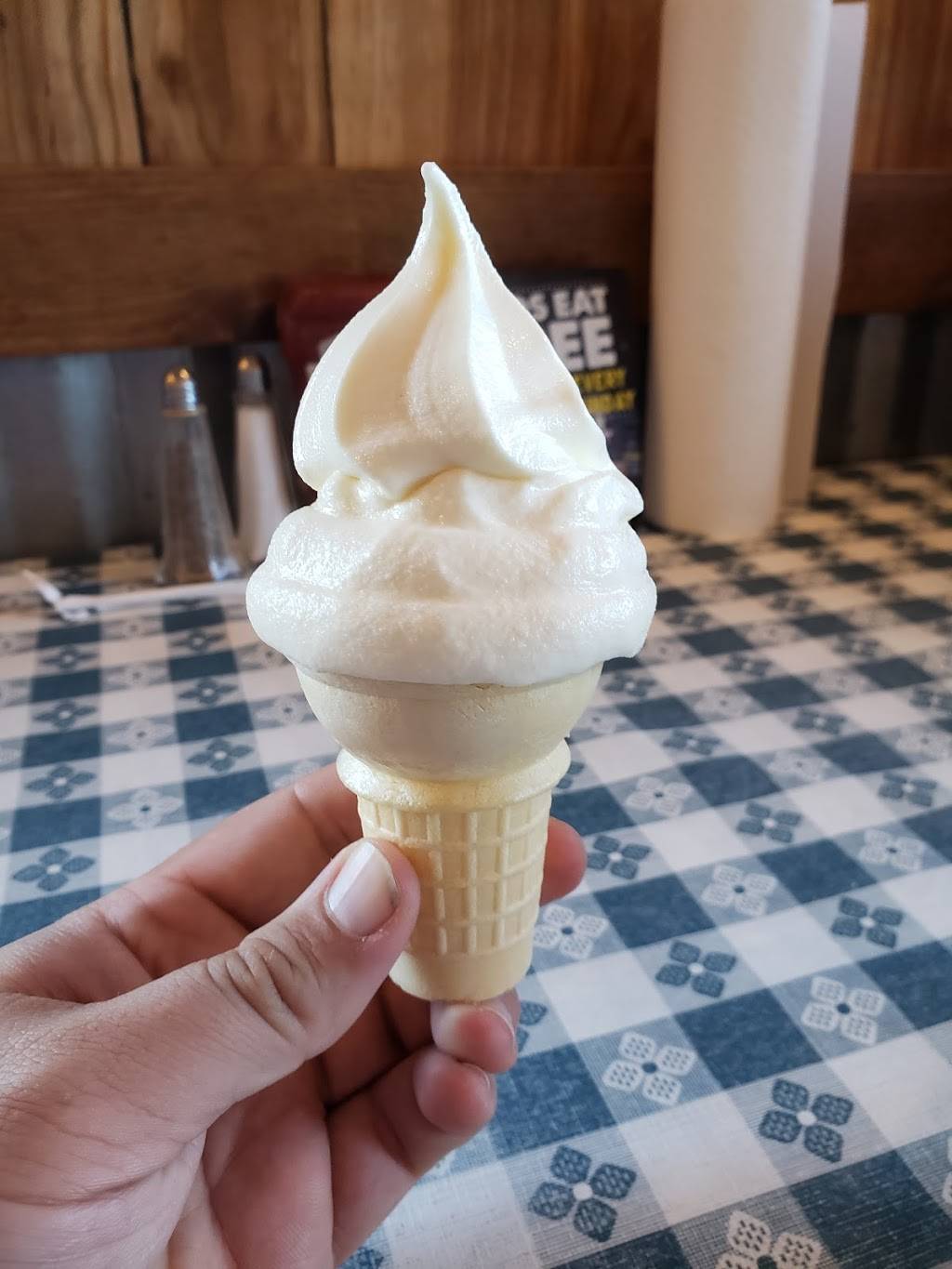 Dickeys Barbecue Pit | restaurant | 21109 WA-410 E Ste, Bonney Lake, WA 98391, USA | 2538620425 OR +1 253-862-0425