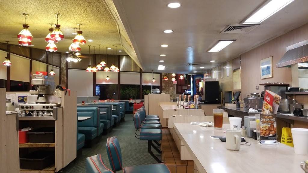 Jims Restaurant | restaurant | 2630 NE Interstate 410 Loop, San Antonio, TX 78217, USA | 2106550718 OR +1 210-655-0718