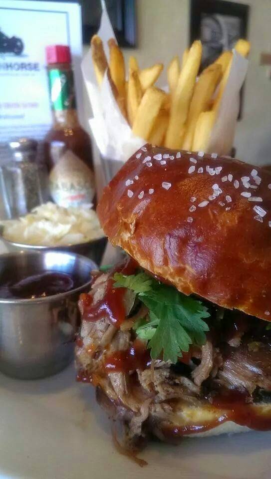 Coopers Pizza | restaurant | 117 S Hough St, Barrington, IL 60010, USA | 8478421100 OR +1 847-842-1100