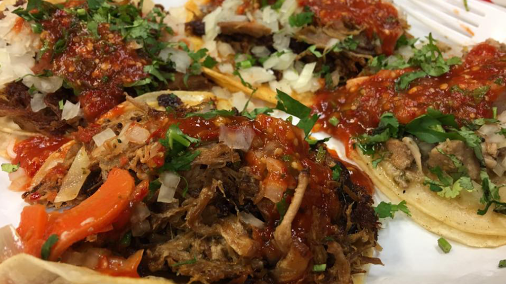 Taqueria Tres Hermanos | restaurant | 7815 Greenback Ln, Citrus Heights, CA 95610, USA | 9167210567 OR +1 916-721-0567