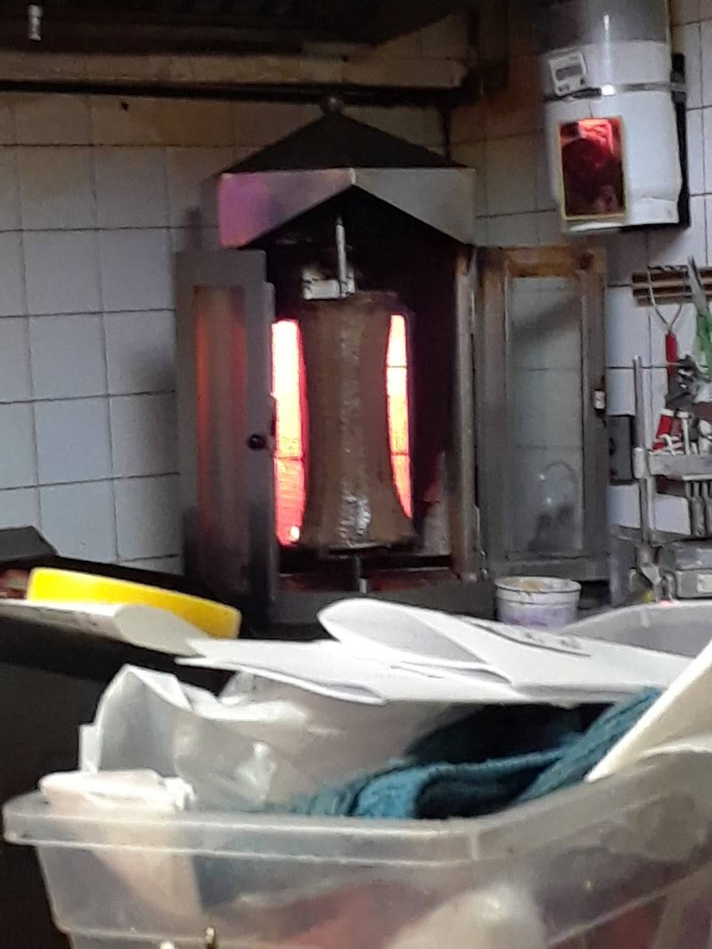 Ali Babas | restaurant | 297 Central Ave A, Valley Stream, NY 11580, USA | 5168721190 OR +1 516-872-1190