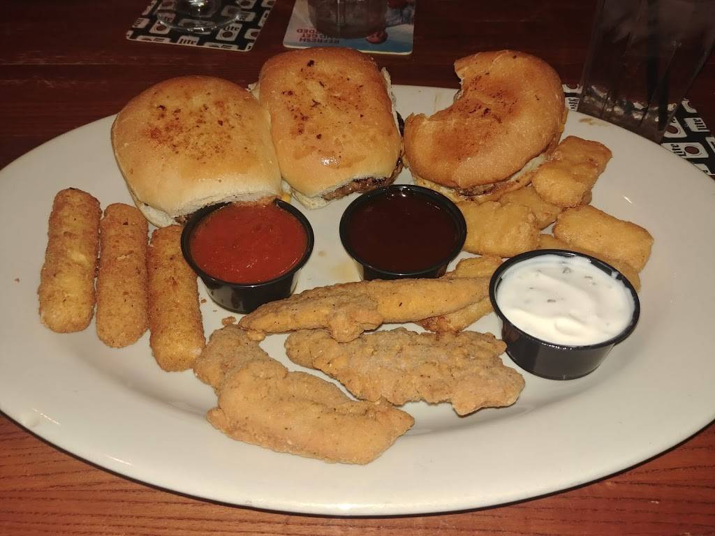 McBrides Pub & Grille | restaurant | 7162 Caton Farm Rd, Plainfield, IL 60586, USA | 8156090192 OR +1 815-609-0192