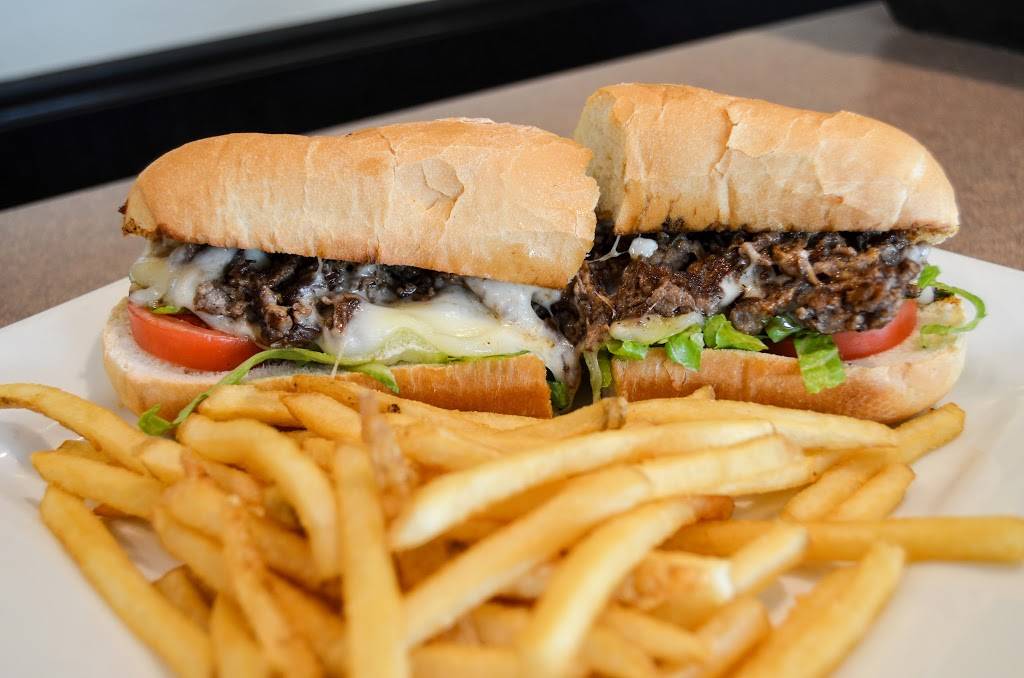 Ledo Pizza | meal takeaway | 1286 Rt 3 South, Crofton, MD 21114, USA | 4107215200 OR +1 410-721-5200