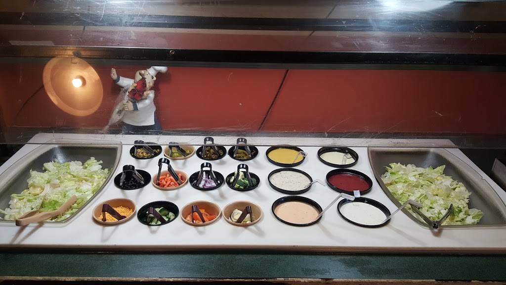 Milanos Pizza Bullard Texas | restaurant | 151 DOCTOR M ROPER PKWY, STE 900, Bullard, TX 75757, USA | 9038945966 OR +1 903-894-5966