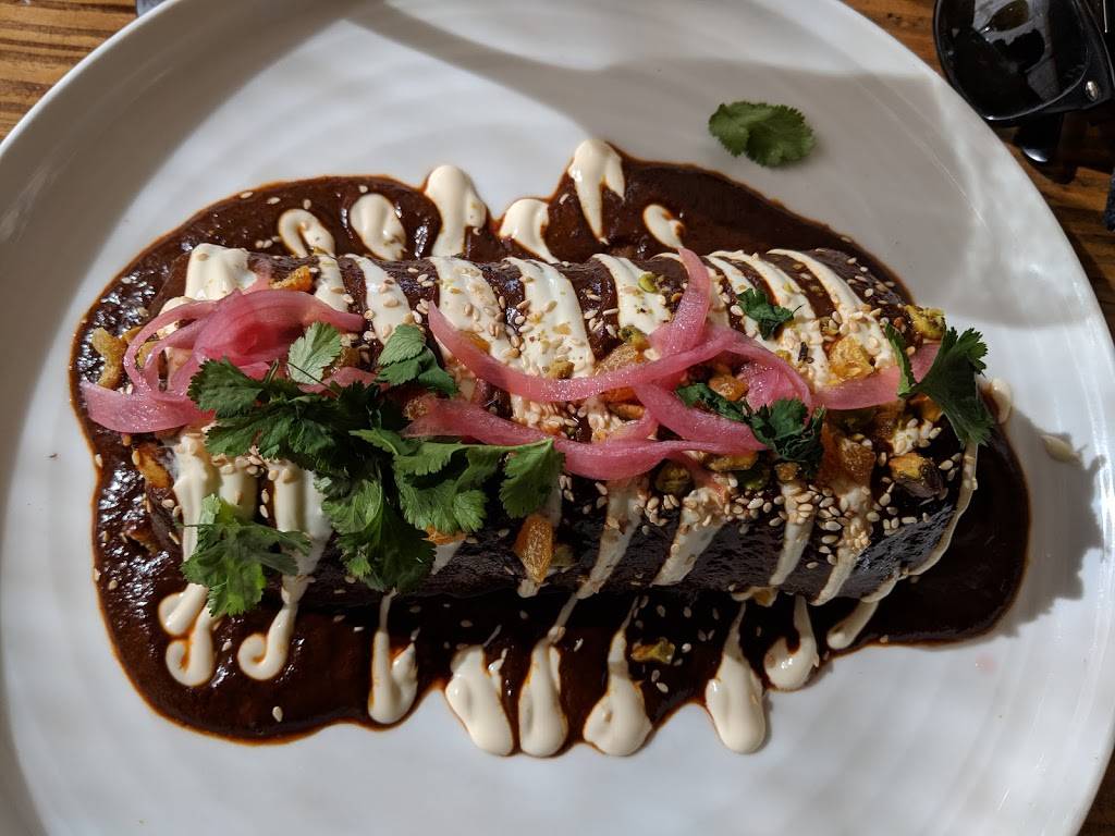 Panxa Cocina | restaurant | 3937 E Broadway, Long Beach, CA 90803, USA | 5624337999 OR +1 562-433-7999