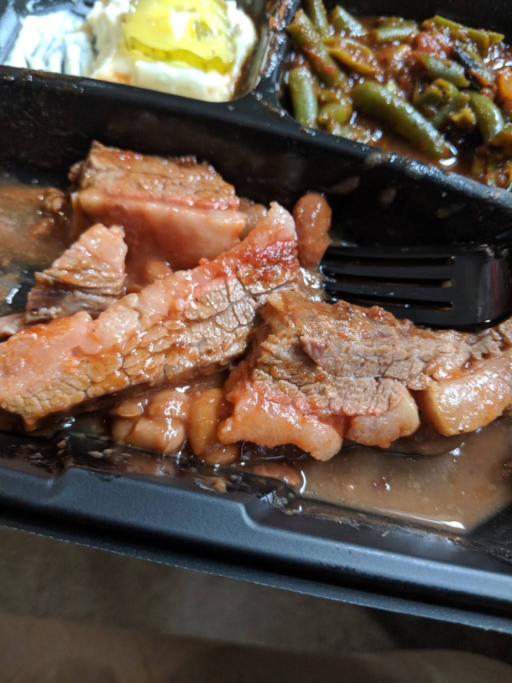 Bill Miller Bar-B-Q | restaurant | 3514 S Zarzamora St, San Antonio, TX 78225, USA | 2109222774 OR +1 210-922-2774