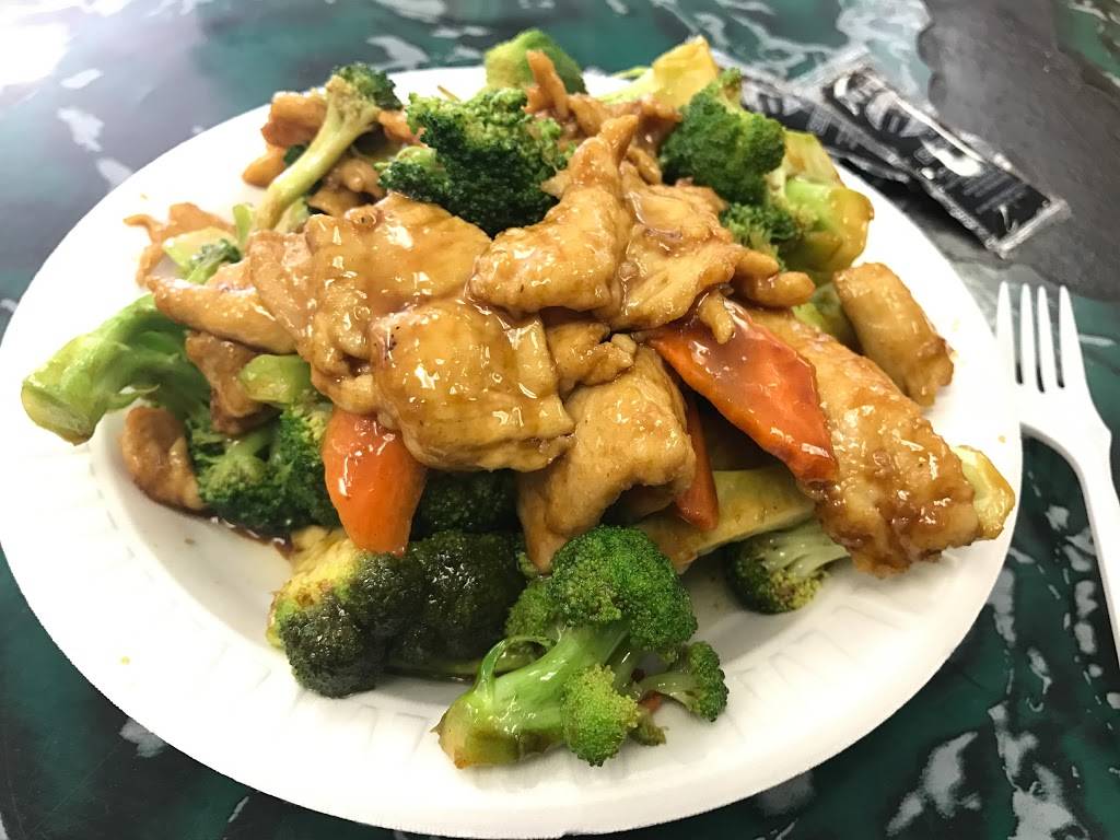 Golden Garden Chinese Restaurant | restaurant | 6611 Rising Sun Ave, Philadelphia, PA 19111, USA | 2157426730 OR +1 215-742-6730