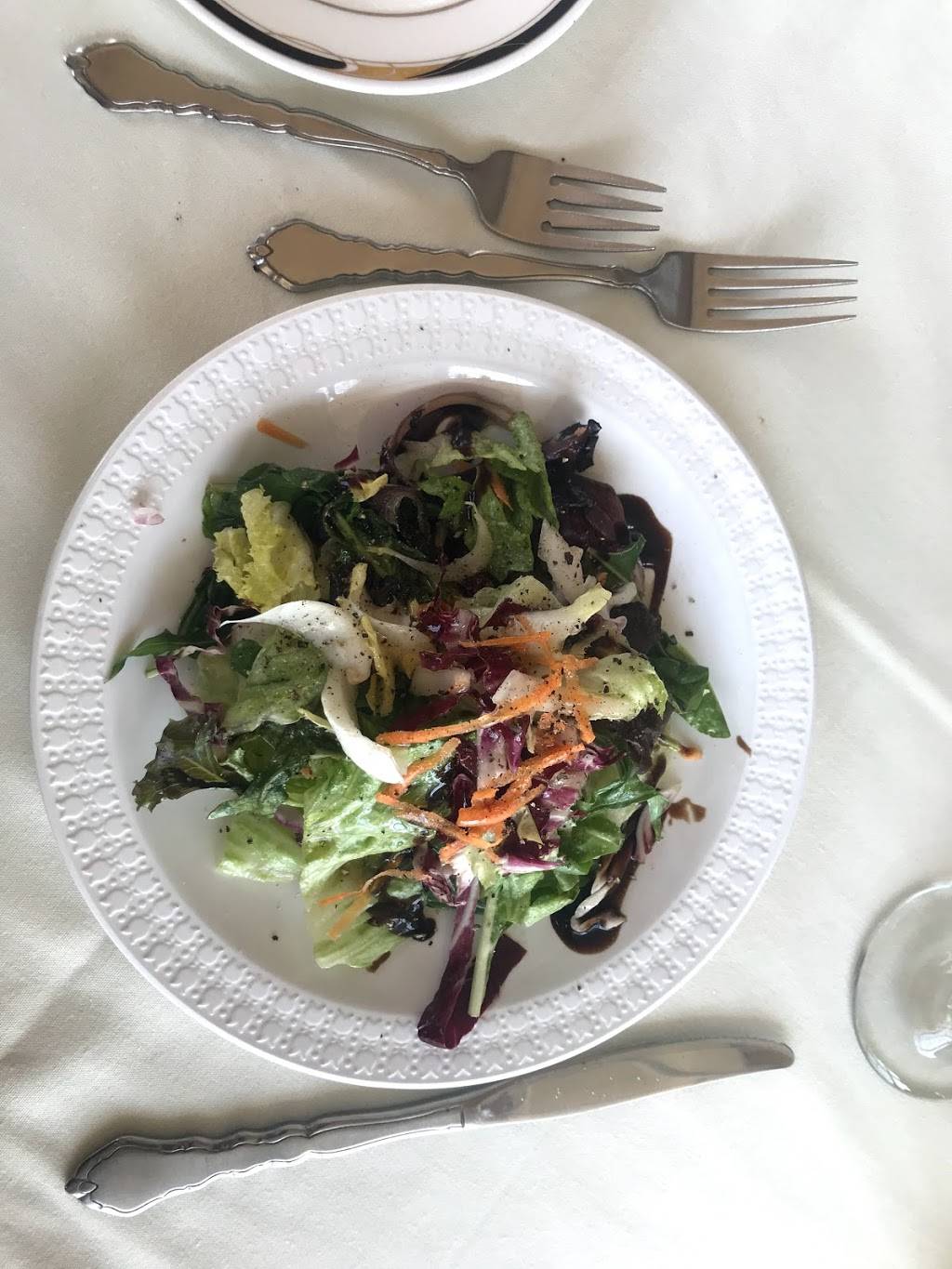 Giorgios | restaurant | 52 Vose Ave, South Orange, NJ 07079, USA | 9737624440 OR +1 973-762-4440