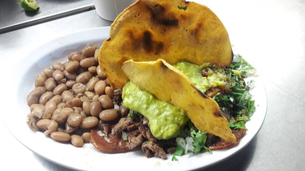 TACONAZO | restaurant | Paseo Ensenada 712, Playas, Jardines Playas de Tijuana, 22500 Tijuana, B.C., Mexico | 016646099183 OR +52 664 609 9183