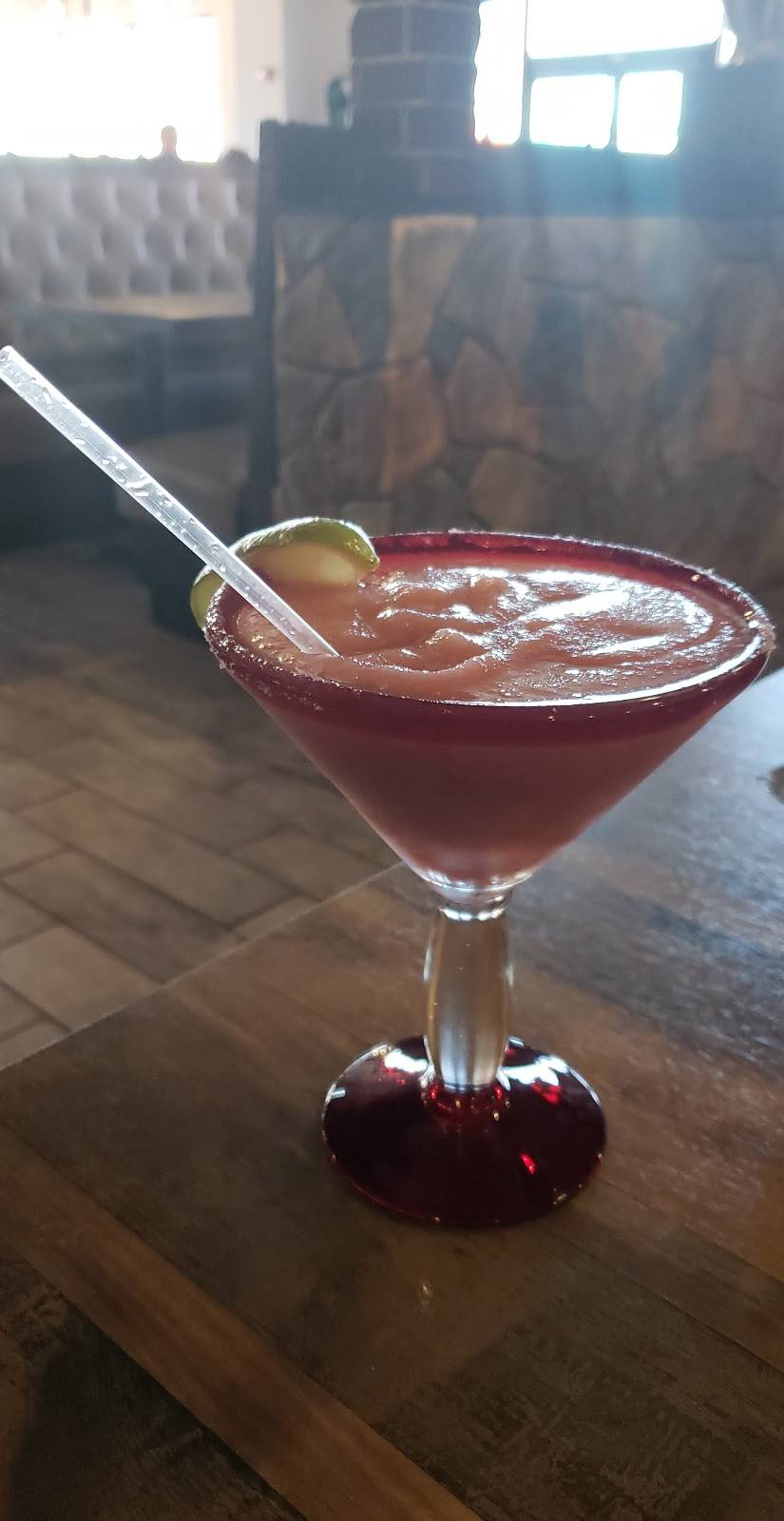 Plaza Azteca | restaurant | 1600 Premium Outlets Blvd, Norfolk, VA 23502, USA | 7572226677 OR +1 757-222-6677