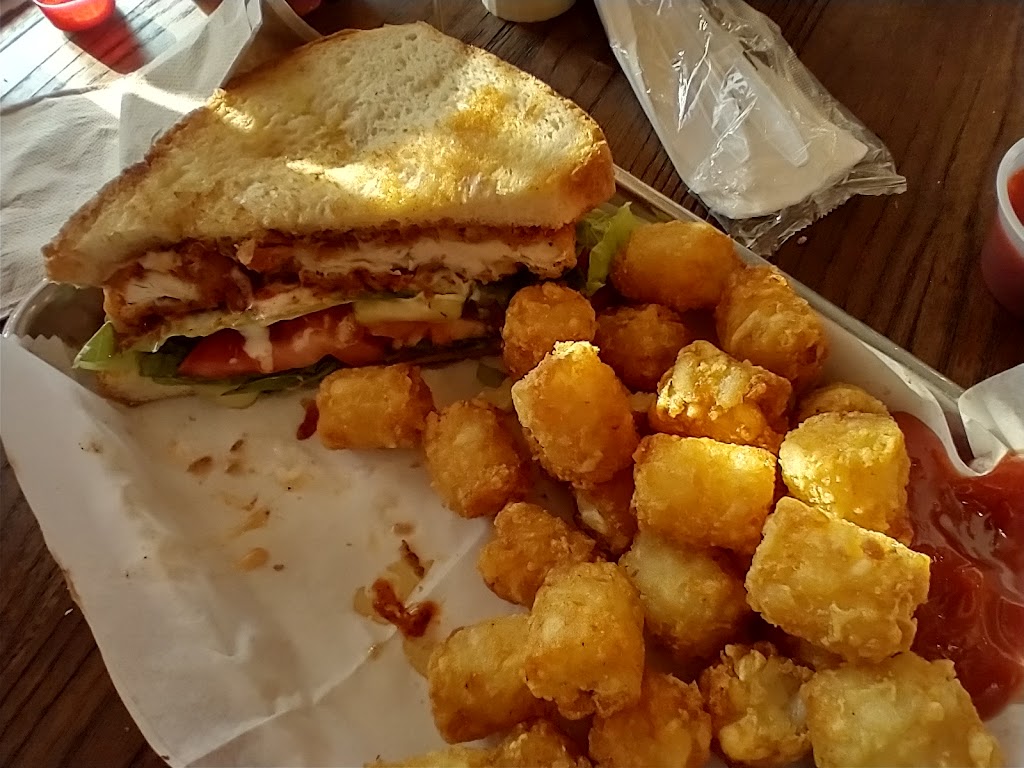 Beach Castle Burgers | restaurant | 461 Ranger Rd #5, Mary Esther, FL 32569, USA | 8505867550 OR +1 850-586-7550