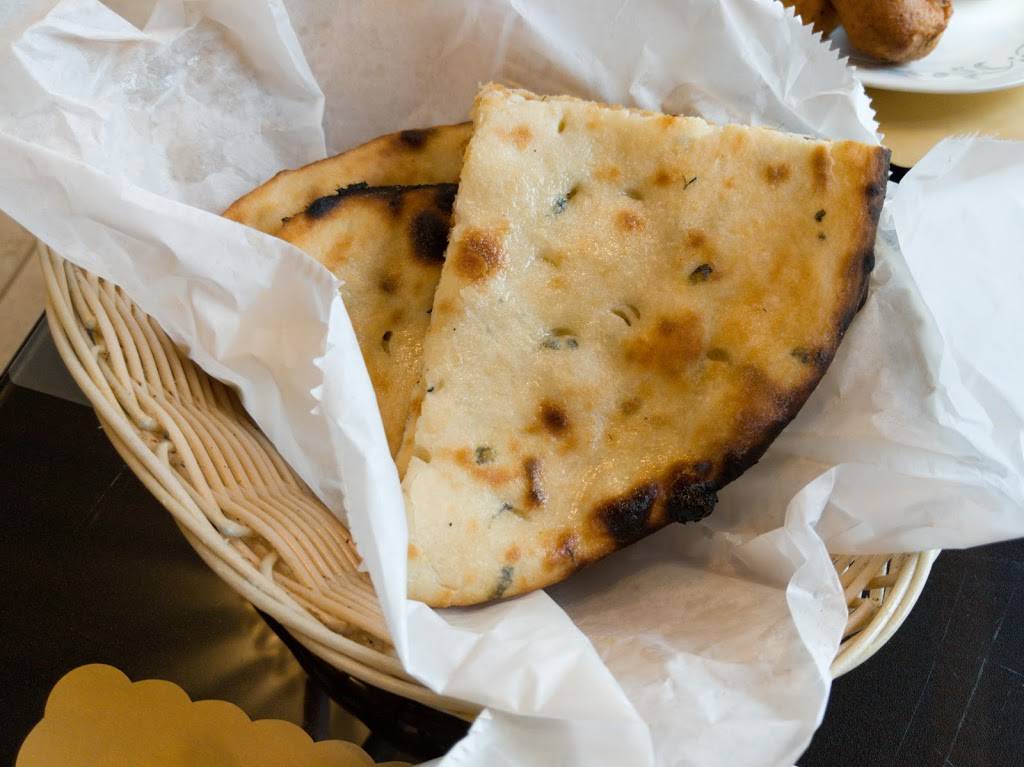 Indian Village Restaurant | restaurant | 7640 W Forest Home Ave, Greenfield, WI 53220, USA | 4145859777 OR +1 414-585-9777