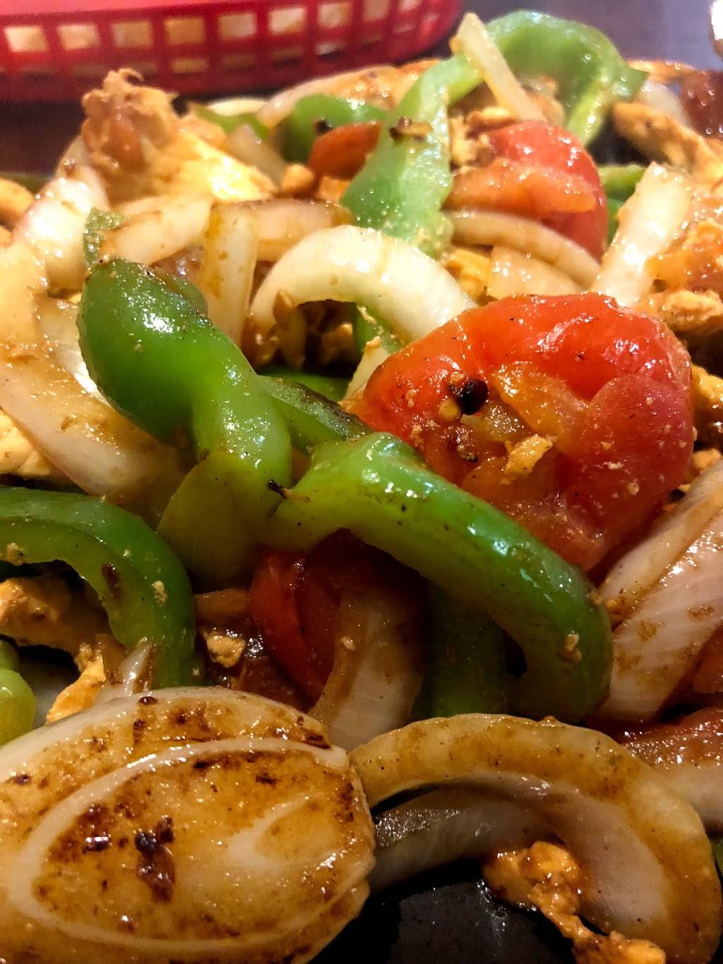 The Toros | restaurant | 271 Northfield Dr, Brownsburg, IN 46112, USA | 3178585229 OR +1 317-858-5229