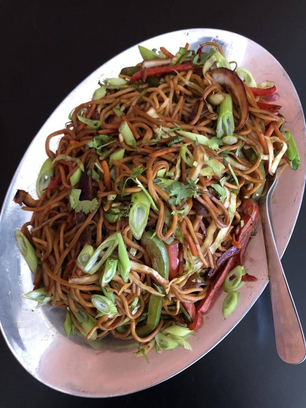 Taj-E-India | restaurant | 501 Fairmount Ave, Philadelphia, PA 19123, USA | 2677619376 OR +1 267-761-9376