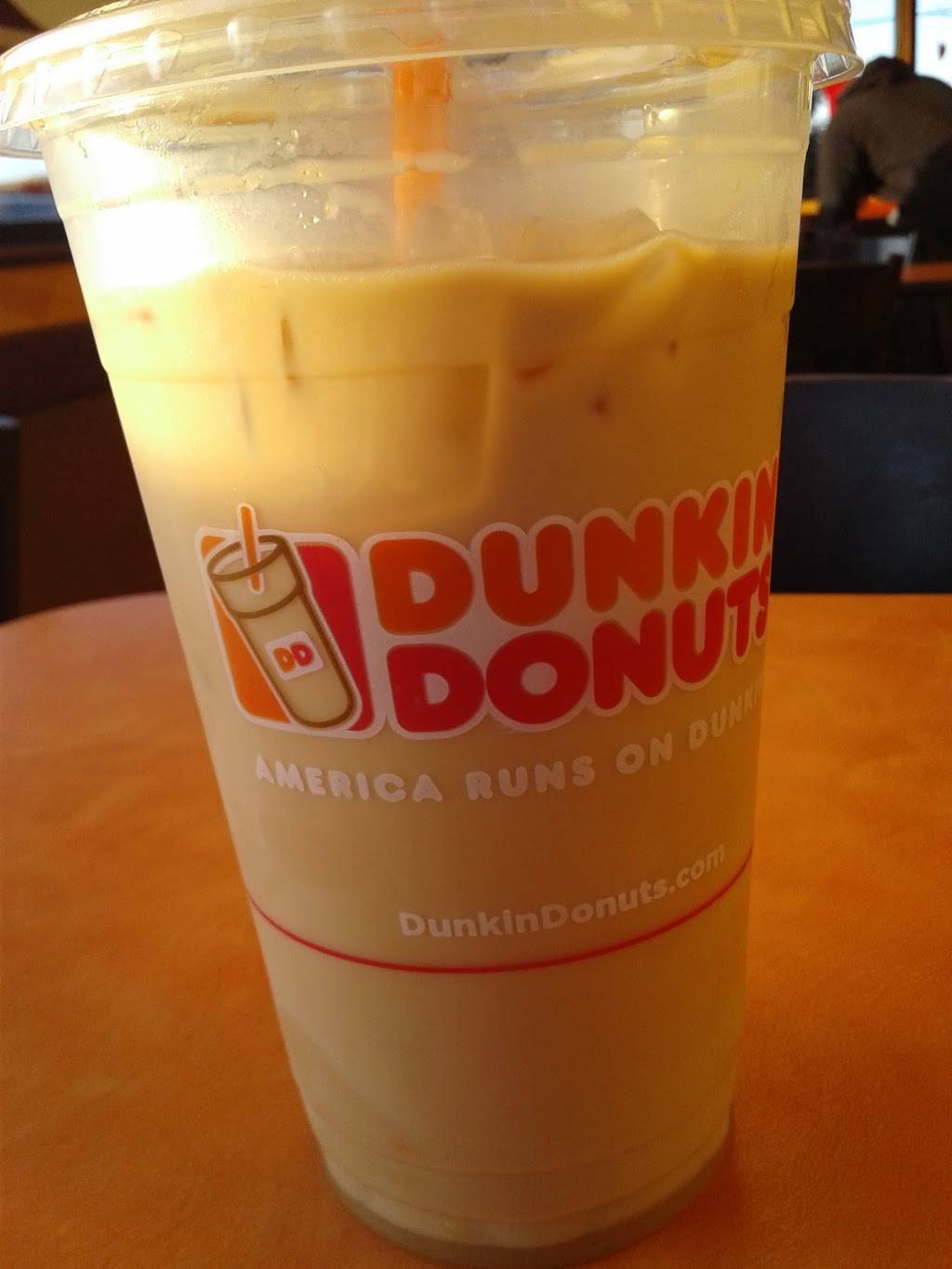 Dunkin Donuts | cafe | 533 Torrence Ave, Calumet City, IL 60409, USA | 7088620001 OR +1 708-862-0001