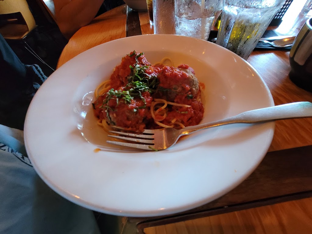 Bella Mia | restaurant | 60 El Jebel Rd #108, Carbondale, CO 81623, USA | 9709632600 OR +1 970-963-2600