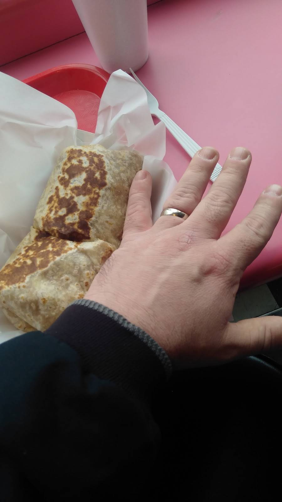 Jaimitos Burritos | restaurant | 5519, 1781, N Clybourn Ave, Chicago, IL 60614, USA | 3122708672 OR +1 312-270-8672