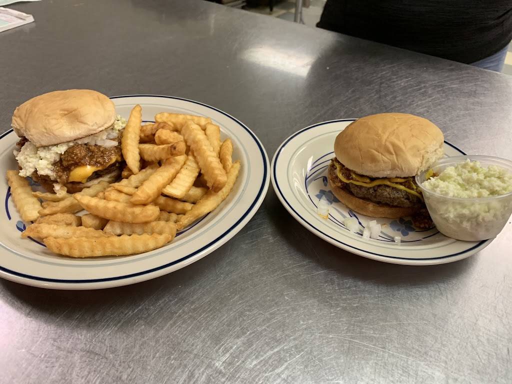 Fagans Farm Restaurant | restaurant | 368 New House Rd, Ellenboro, NC 28040, USA | 8285895081 OR +1 828-589-5081