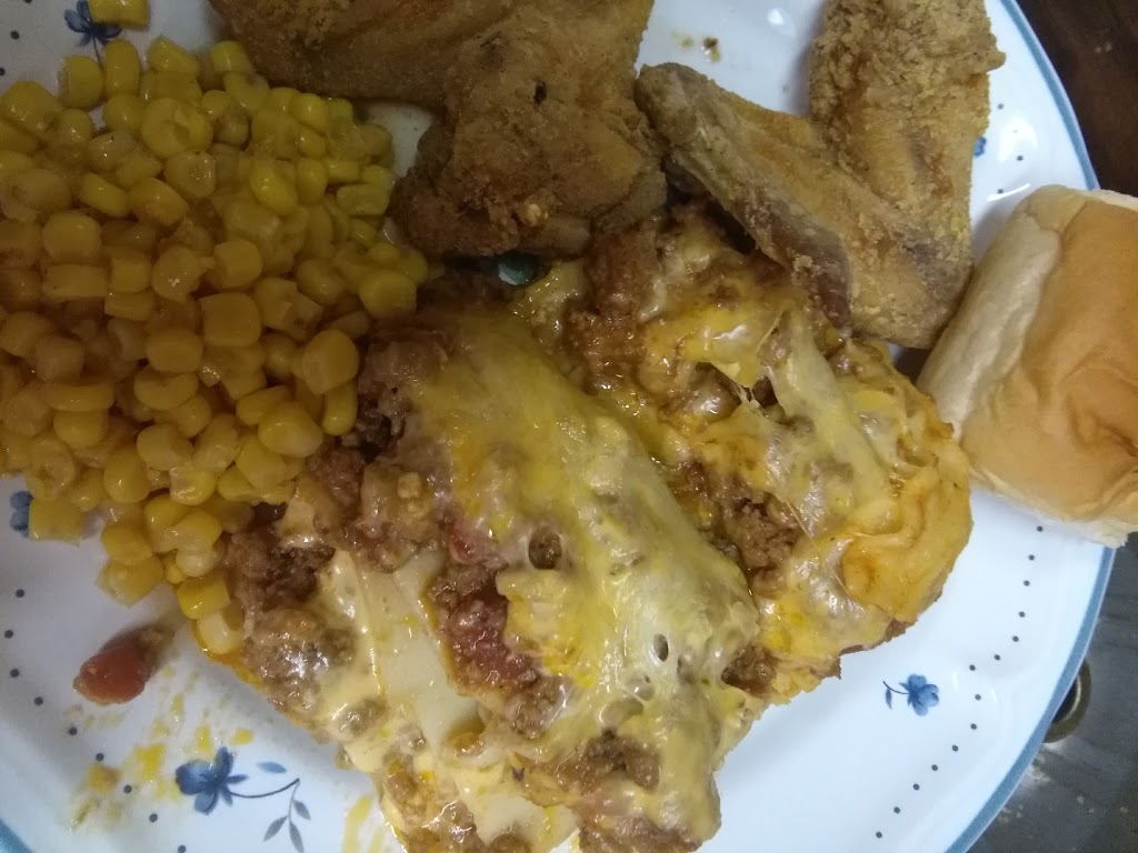 Monas Southern Soul Food & Snack Shop | restaurant | 607 Main St, Franklin, LA 70538, USA | 3375787394 OR +1 337-578-7394