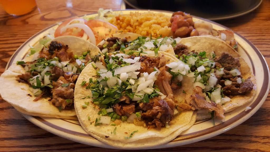 Los Altos Restaurant | restaurant | 7056 Vernor Hwy, Detroit, MI 48209, USA | 3138413109 OR +1 313-841-3109