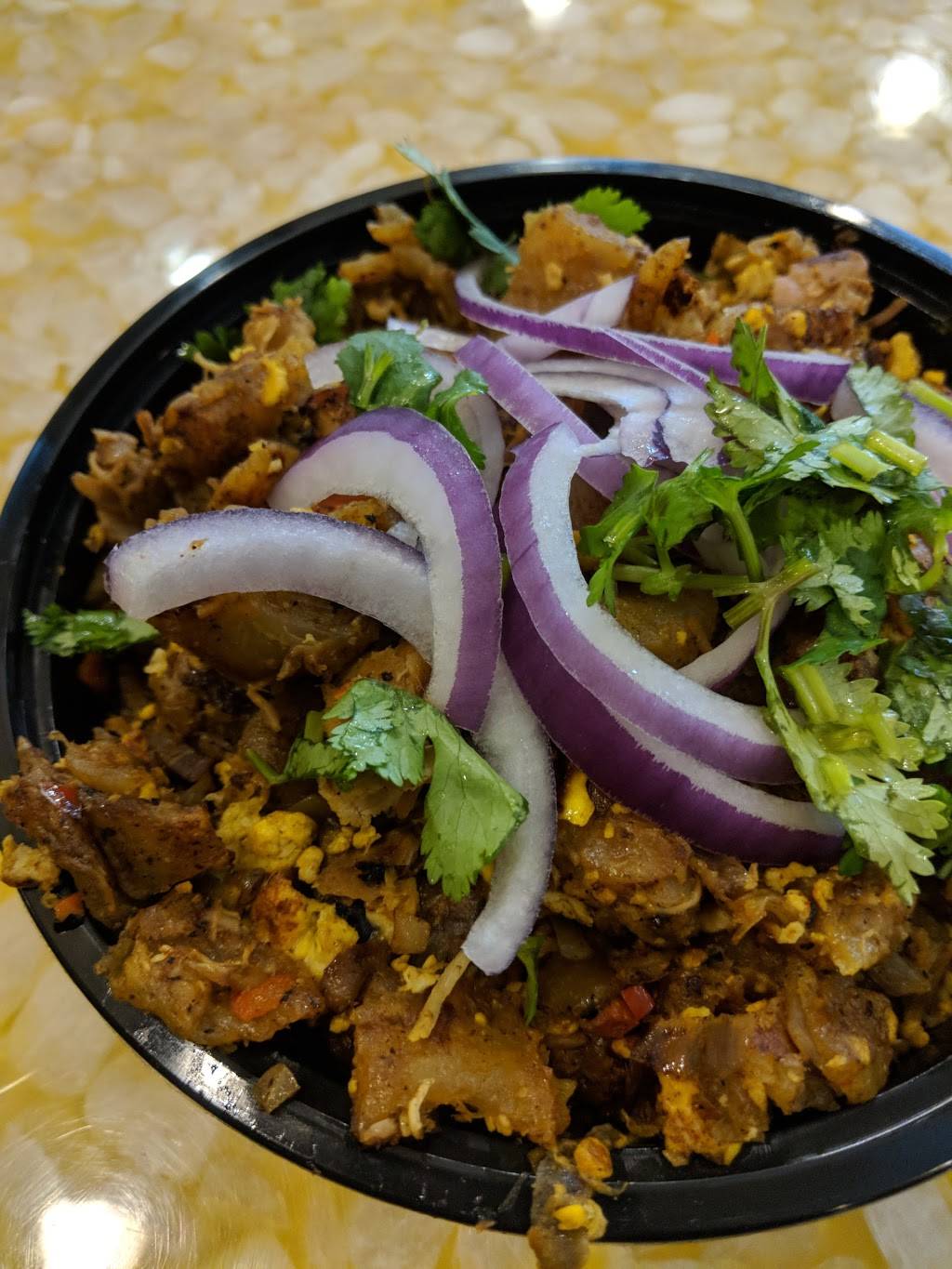 Masala Cafe | restaurant | 27 Academy St, Newark, NJ 07102, USA | 9738770993 OR +1 973-877-0993