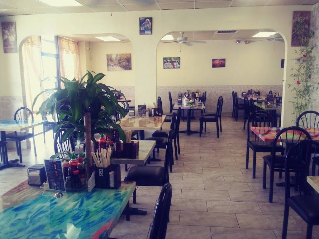 Maxim Restaurant | restaurant | 3424 N 19th Ave, Phoenix, AZ 85015, USA | 6022342710 OR +1 602-234-2710