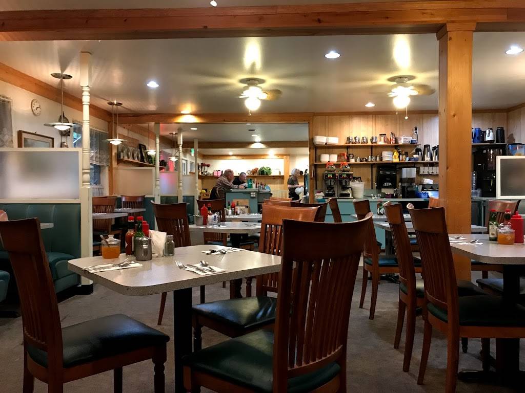 Tia Trini’s Pantry | restaurant | 9627 Firdale Ave, Edmonds, WA 98020, USA | 2065468155 OR +1 206-546-8155