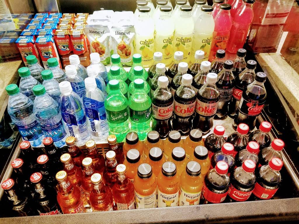 Smashburger | restaurant | 8552 Hwy 6 N, Houston, TX 77095, USA | 2813457677 OR +1 281-345-7677