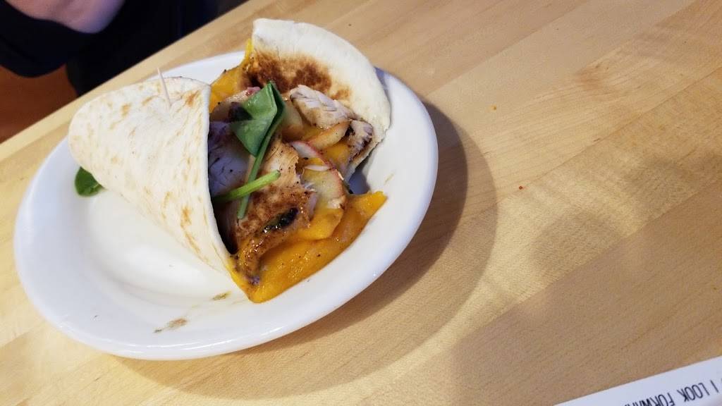 Olgas Kitchen | restaurant | 15109 23 Mile Rd, Shelby Charter Twp, MI 48315, USA | 5864642390 OR +1 586-464-2390