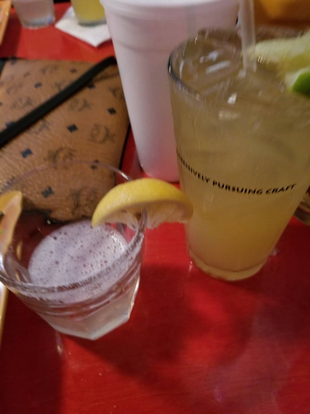 Lolas | restaurant | 1518 King St, Jacksonville, FL 32204, USA | 9047387142 OR +1 904-738-7142