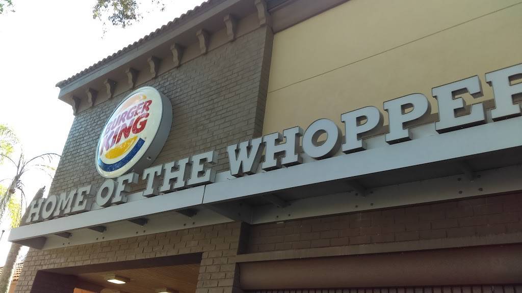Burger King | restaurant | 415 N Venice Bypass, Venice, FL 34285, USA | 9414851174 OR +1 941-485-1174