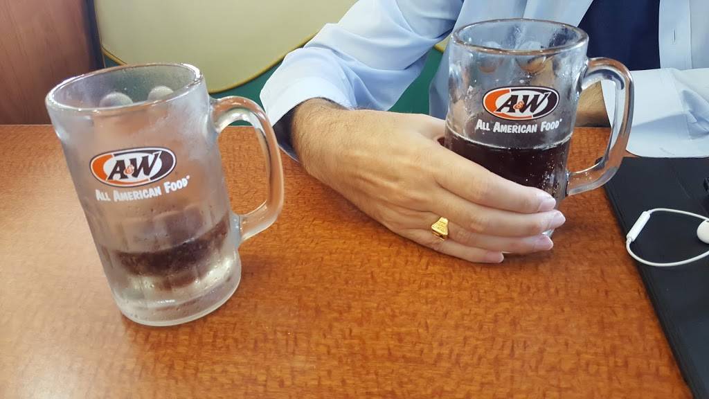 Long John Silvers | restaurant | 8540 FM78, Converse, TX 78109, USA | 2105910645 OR +1 210-591-0645