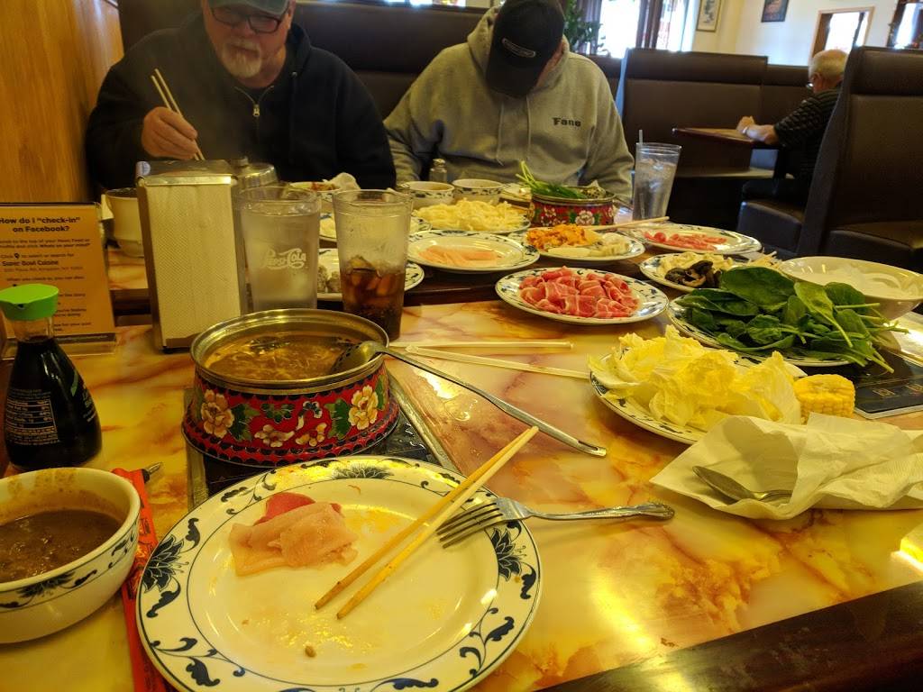 Super Bowl Cuisine | restaurant | 300 Plaza Rd, Kingston, NY 12401, USA | 8453396888 OR +1 845-339-6888