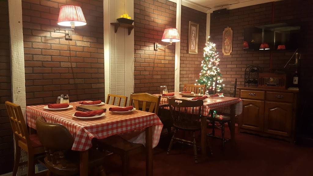 Tony Maronnis | restaurant | N63W23951 Main St, Sussex, WI 53089, USA | 2628208669 OR +1 262-820-8669