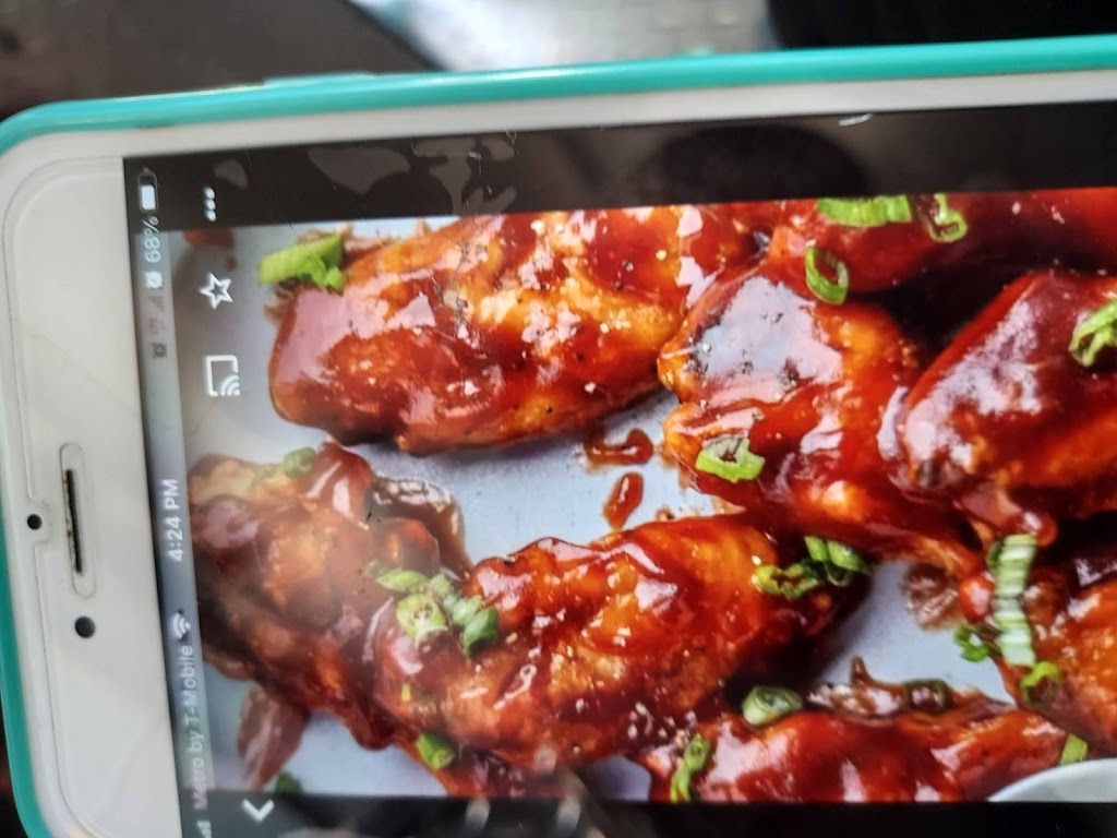 E&J all American -Haitian cusine | restaurant | Amoray Resort, 104250 Overseas Hwy, Key Largo, FL 33037, USA | 3052006717 OR +1 305-200-6717