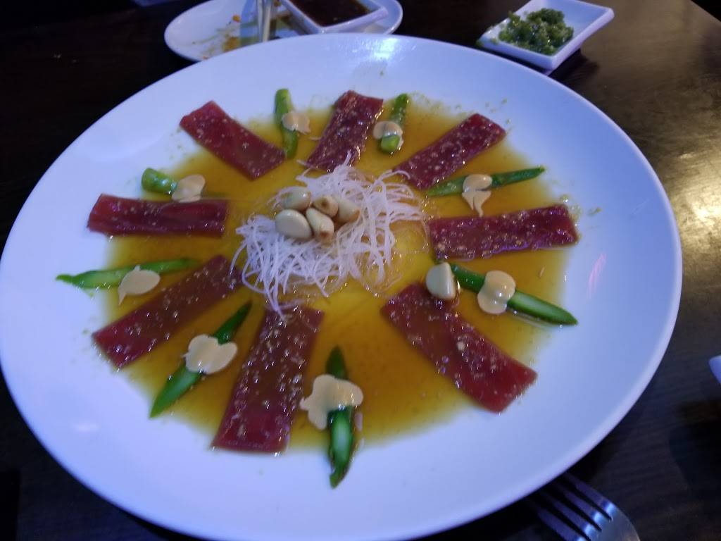 To-Kai Sushi, Hibachi Steakhouse and Bar | restaurant | 1699 Grant Ave, Philadelphia, PA 19115, USA | 2156760708 OR +1 215-676-0708