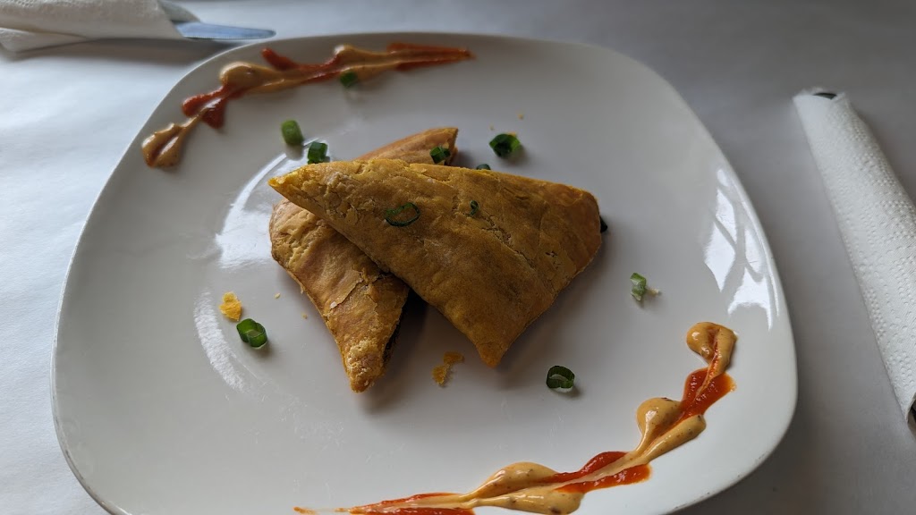 Spice & rice | restaurant | 9801 Xenia Ave, Brooklyn Park, MN 55443, USA | 7632053100 OR +1 763-205-3100