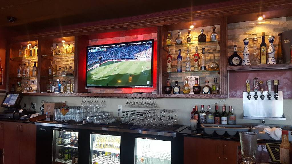 Casa Flores Restaurant | restaurant | 400 E Kettleman Ln #5, Lodi, CA 95240, USA | 2093650559 OR +1 209-365-0559