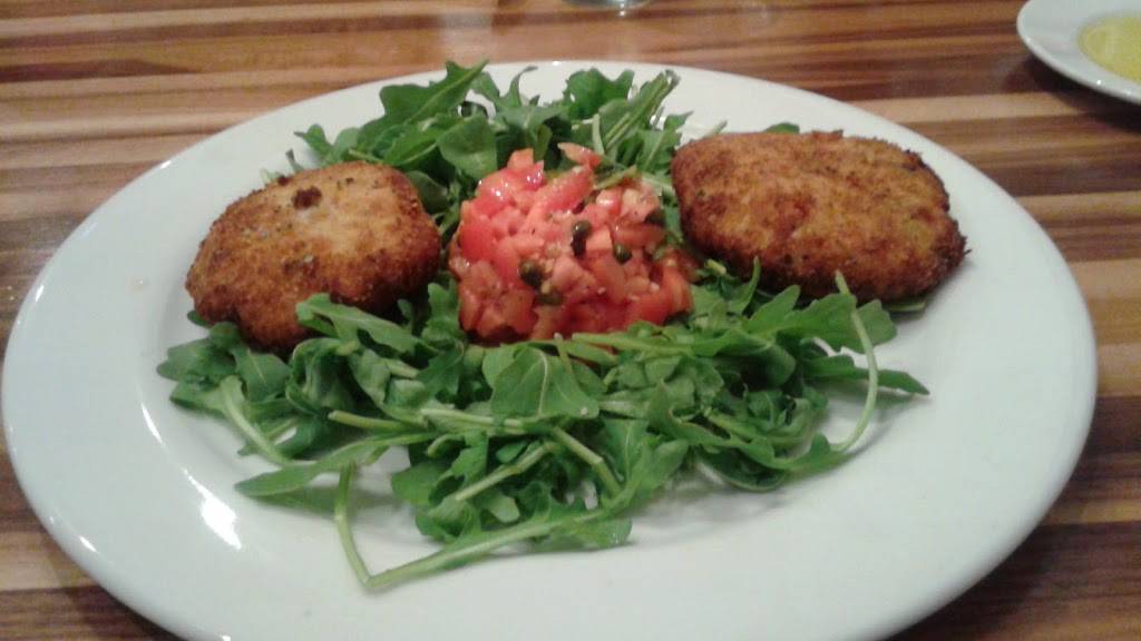 SPAGHETTINI Pizza Trattoria | restaurant | 106 Mineola Blvd, Mineola, NY 11501, USA | 5167508044 OR +1 516-750-8044