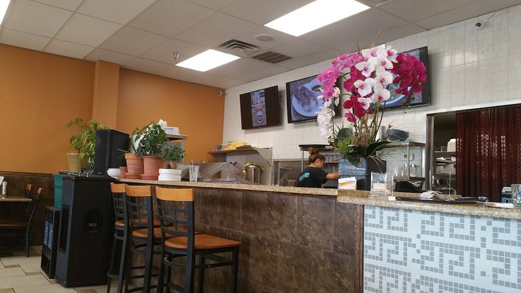 Pho Kimmy | restaurant | 11974 Lebanon Rd, Sharonville, OH 45241, USA | 5137695999 OR +1 513-769-5999