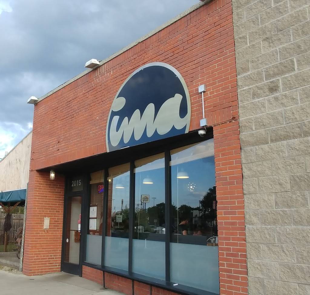 ima | restaurant | 2015 Michigan Ave, Detroit, MI 48216, USA | 3135025959 OR +1 313-502-5959