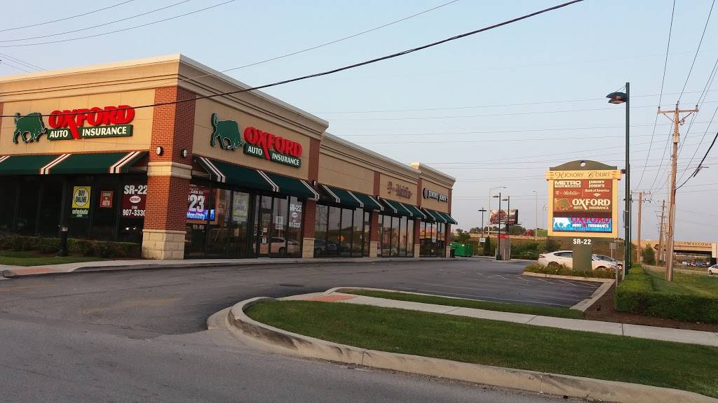 Jimmy Johns | meal delivery | 7604 W 95th St, Hickory Hills, IL 60457, USA | 7082370600 OR +1 708-237-0600