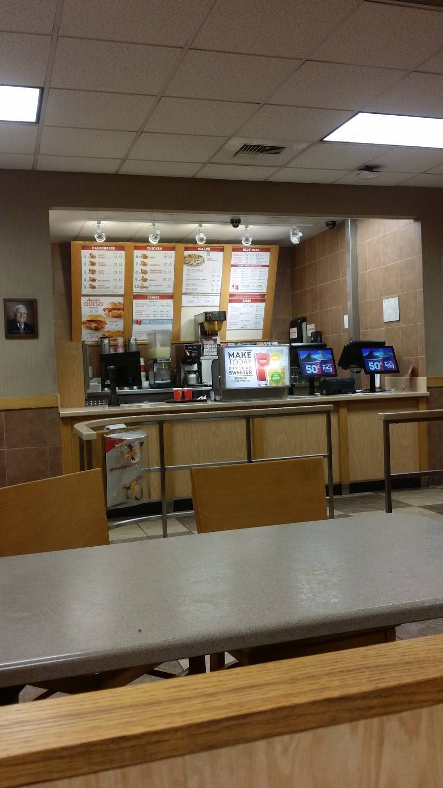 Wendys | restaurant | 2805 Whitson St, Selma, CA 93662, USA | 5598980399 OR +1 559-898-0399