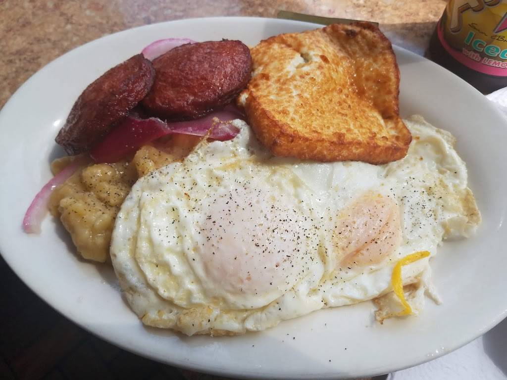 Jennifers | restaurant | 153-41 Hillside Avenue, Jamaica, NY 11432, USA | 7185231551 OR +1 718-523-1551