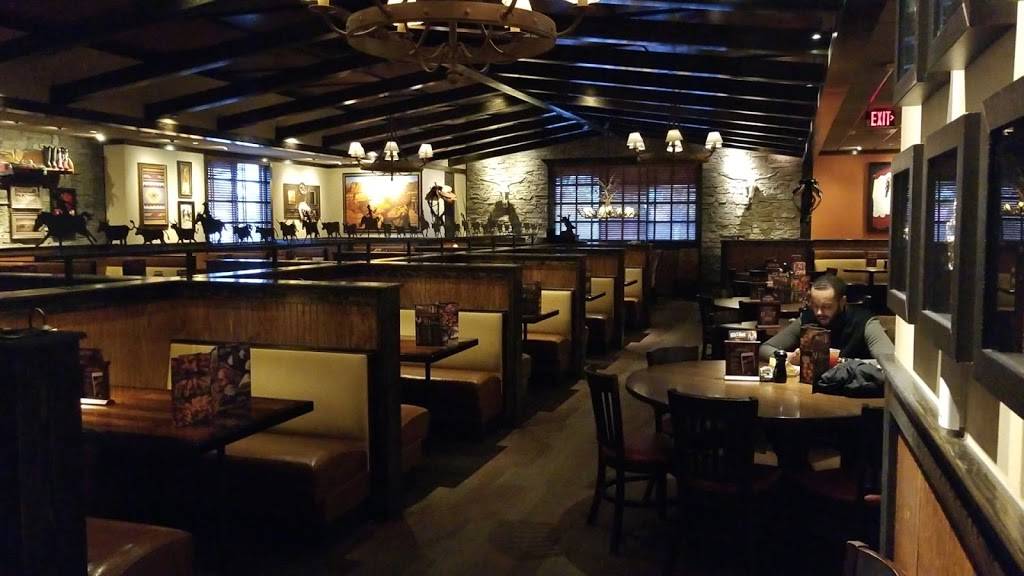 LongHorn Steakhouse | meal takeaway | 2117 W Roosevelt Blvd, Monroe, NC 28110, USA | 7042250060 OR +1 704-225-0060