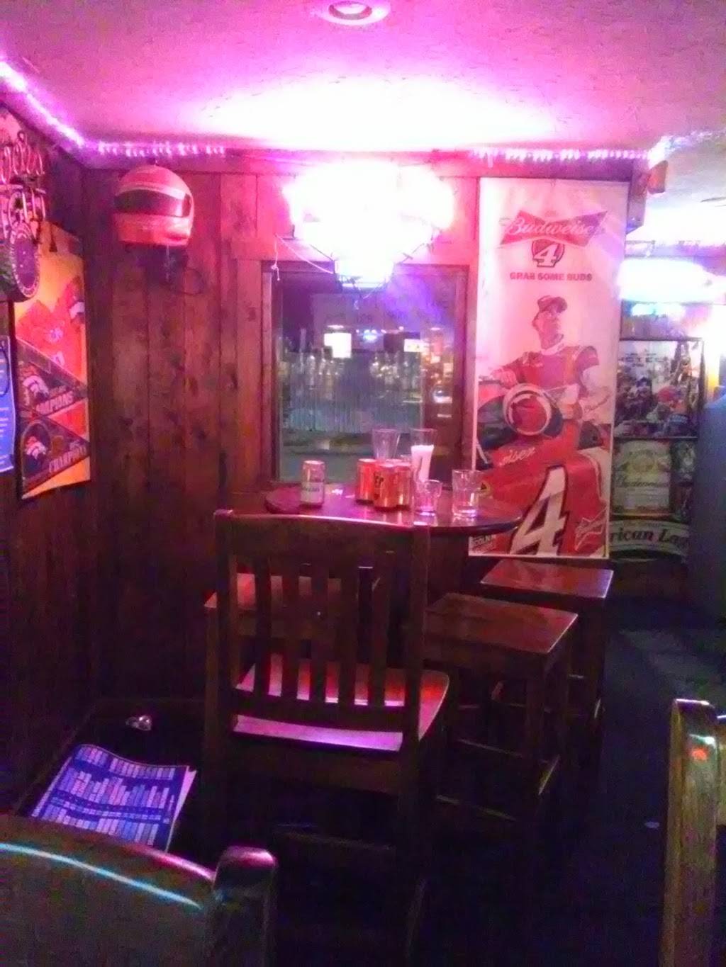 The Village Inn | restaurant | 447 N 2nd St, Hamilton, OH 45011, USA | 5138946666 OR +1 513-894-6666