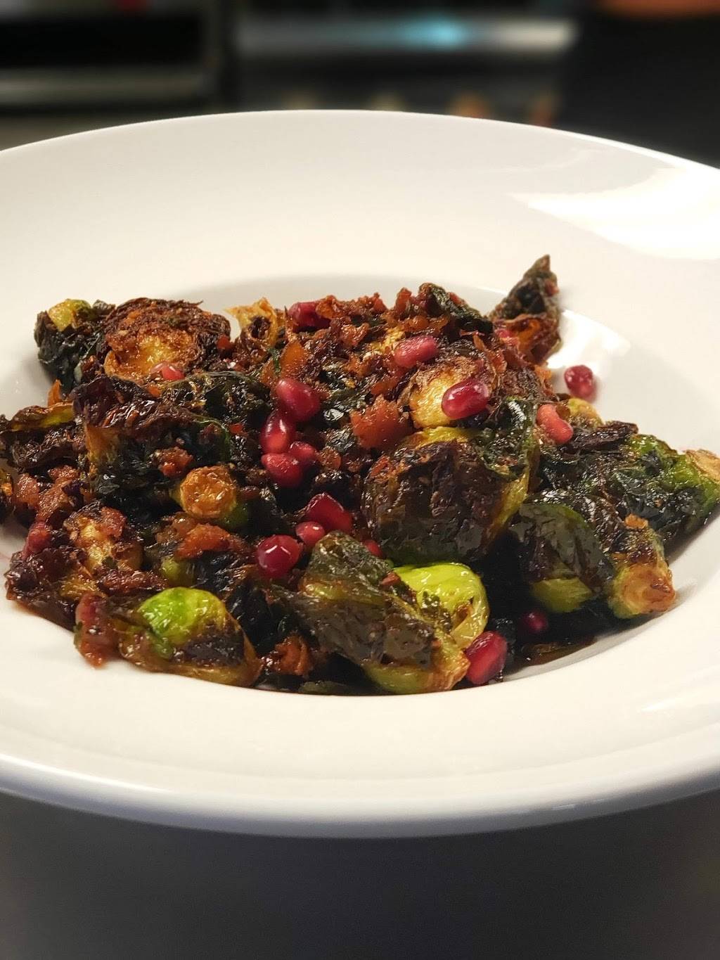 Cook and Craft - a locals eatery | restaurant | 7306 E Shea Blvd, Scottsdale, AZ 85260, USA | 4802071541 OR +1 480-207-1541