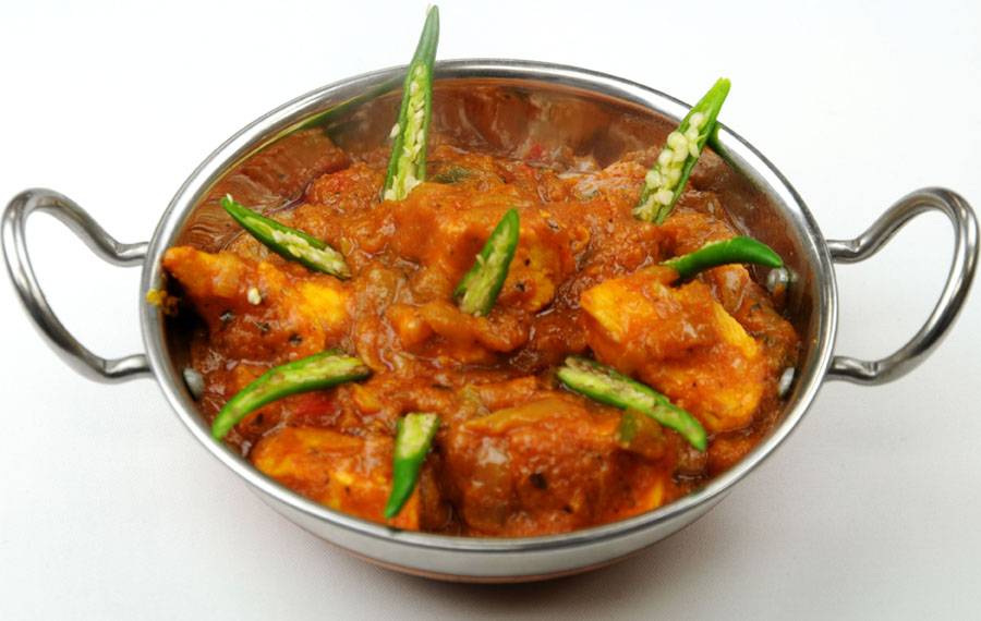 Bombay To Go | meal delivery | 755 Dundas St W a7, Mississauga, ON L5C 3B6, Canada | 9052767787 OR +1 905-276-7787